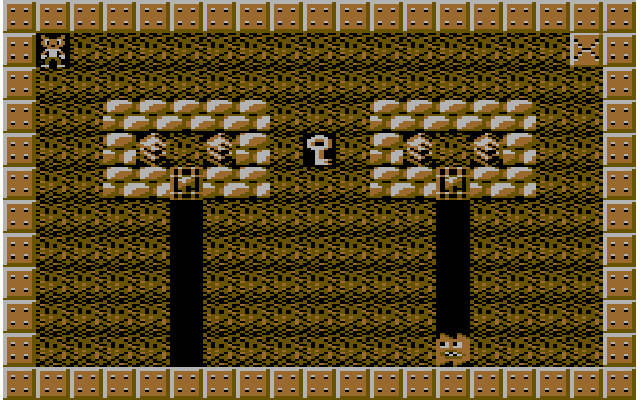 Cave preview 1