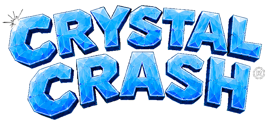 Crystal Crash