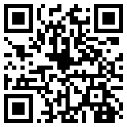 QR code linking to this page
